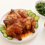 Yuk, Eksplore Kuliner Ayam Taliwang di 7 Rekomendasi Restoran Terbaik Daerah Jakarta (2024)