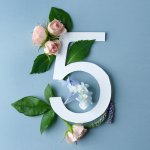 Celebrate your 5th anniversary with these unique and sentimental gifts. We have curated a list of exciting gifts that are sure to make your anniversary a time to remember for ages. We also have compiled a few tips to help you choose your anniversary gift for husband. 