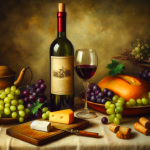 Minuman anggur memiliki manfaat yang banyak bagi tubuh. Minuman dari fermentasi buah anggur ini bahkan dikonsumsi rutin oleh masyarakat Barat untuk berbagai hal yang akan kita ulas dalam artikel BP-Guide ini.