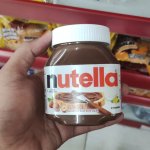 Selai coklat adalah salah satu varian selai terfavorit yang ideal sebagai olesan roti. Bingung memilih selai coklat yang cocok untuk teman sarapan? Yuk, simak daftar rekomendasinya berikut ini!