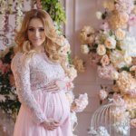 Hamil adalah masa-masa yang menyenangkan buat setiap wanita. Saat berbadan dua, kamu harus tetap tampil cantik dan menawan. Melalui artikel ini, BP-Guide akan memberikan rekomendasi dress hamil untuk membuat penampilanmu tetap memukai sampai tiba hari kamu melahirkan. Simak yuk!