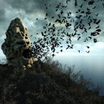 Bosan dengan game yang itu-itu saja? Mau coba game yang akan menantang nyalimu? Ini dia game-game horor yang akan membuat bulu kudukmu berdiri. Simak, yuk!