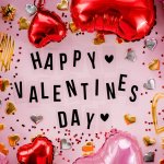 Ngày Valentine chắc chắc nàng nào cũng mong ngóng những món quà từ chàng trai của mình. Bạn cũng muốn làm nàng bất ngờ trong dịp này nhưng chưa biết chọn quà như thế nào. Hãy tham khảo ngay những ý tưởng quà tặng thú vị cùng 10 món quà Valentine đẹp nhất đảm bảo nàng mê đắm (năm 2022) qua bài viết dưới đây nhé! 