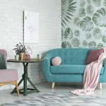 Kursi busa atau yang biasa dikenal dengan sofa, bisa jadi salah satu furnitur untuk melengkapi interior ruangan Anda yang minimalis. Simak tips memilih kursi busa yang tepat dan rekomendasi kursi sofa nyaman, berkualitas, dan cantik dari BP-Guide berikut ini!