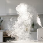 Kamu yang sedang butuh humidifier terbaik wajib menyimak artikel kali ini. Kamu wajib tahu manfaat memakai humidifier. Selain itu kami juga sudah menyediakan aneka rekomendasi humidifier yang bagus untuk kamu. Simak segera ulasannya, ya!