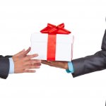 One reason won't cut it as to why it is important to gift employees. The hard work, the overtime and all the effort they put in to make the company run smoothly among many other reasons is why you need to gift employees. During corporate gifting, the type of gift should also replicate the reason why the recipient is receiving the gift. Do not give a too expensive gift to a new employee or a very personal one to somebody you don't know too well.