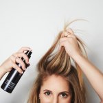 You have tried every remedy for hair problems but nothing seems to work anymore. If you are among the many people who face hairfall or dandruff or dry hair problems on a regular basis, then its time to try dry shampoo on your hair. In this article, we discuss some tips and benefits of using a dry shampoo.