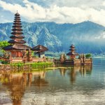 Pulau Dewata memang tidak pernah kehabisan pesona! Dalam artikel ini, BP-Guide akan memberikan rekomendasi daftar wisata alam terbaik yang ada di Bali buat Anda yang sedang merencanakan liburan akhir tahun!