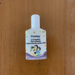 Gatal-gatal adalah masalah kulit yang sangat mengganggu. Hal ini bisa terjadi pada siapa saja, baik itu anak-anak maupun orang dewasa. Tidak perlu khawatir! BP-Guide akan memberikan rekomendasi lotion gatal untuk Anda dalam artikel berikut ini!