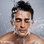 Earlier men usually didn't care about their skin care, but recent times have seen a change. They are also aware of the danger of not paying attention to the skin. Dullness, ageing, wrinkles,.etc are the major worries for men. This article presents you with various skin care routines for men and their effects.