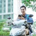 Pertalite harganya naik! Bingung harus gimana? Yuk, cari motor irit bensin rekomendasi kami! Selain itu, kami akan memberikan tips agar motor hemat bensin. 
