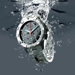 Intip sejumlah rekomendasi jam tangan anti air dengan harga bervariasi baik untuk pria maupun wanita yang gemar beraktivitas air. Yuk, cek rekomendasinya di bawah ini! Selain itu, simak juga tingkatan fitur air yang terdapat pada masing-masing jam tangan. 
