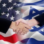 Ternyata 10 Merek Populer Ini Asli dari Amerika dan Israel, Lho! Yakin, Masih Mau Boikot Produknya?
