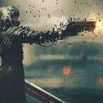 Pernah membayangkan dunia dikuasai oleh tenaga luar biasa dari luar angkasa? Lalu manusia membuat robot untuk melawannya? Wujudkan imajinasi Anda dengan bermain game robot yang direkomendasikan BP-Guide berikut ini, yah.