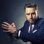 Cara Memilih Jam Tangan Pria Casio Edifice Asli dan 9+ Model Terbaru 2018