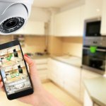Những chiếc camera giám sát là một thiết bị quan trọng của nhiều hộ gia đình. Hệ thống giám sát này sẽ giúp ghi nhận lại các tình huống xấu như trộm cướp đột nhập, thậm chí với một số chiếc camera hiện đại còn có khả năng phát chuông khi có nghi ngờ kẻ gian. Và nếu bạn vẫn chưa biết nên chọn mua loại camera giám sát nào thì hãy tham khảo 10 camera tốt nhất hiện nay giúp bạn giám sát an ninh cho ngôi nhà (năm 2022) ngay sau đây nhé!