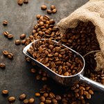 A coffee enthusiast? Find out the different types of coffee beans, the various kinds and how they taste. We have also recommended some of the best coffee brands available in India and some international brands too. Read on to find out more!