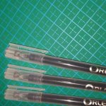 Kebutuhan sekolah anak harus dipenuhi orang tua agar anak memiliki perlengkapan cukup untuk belajar di sekolah. Peralatan sekolah yang cukup juga dapat mendorong anak makin giat untuk belajar. Apakah para orang tua sudah mulai mempersiapkan biaya untuk memenuhi kebutuhan anak nanti? Yuk, simak tips keuangan untuk pendidikan dan rekomendasi barang kebutuhan sekolah anak.