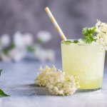 Mocktails make for great party recipes, especially for non-drinkers. If you had been looking for soft drinks that are delicious as well as healthy to an extent, here are some of the tastiest cocktails you can make with soda. Read on to know what these recipes are.