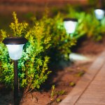 Cek model lampu taman terbaru yang wajib untuk dimiliki di taman kamu! Dapatkan inspirasinya di artikel terbaru tentang lampu taman dari kami!