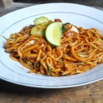 Mencicip Kelezatan Mie Aceh: Jelajahi 8 Rekomendasi Restoran Terbaik di Surabaya (2024)