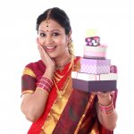 There is a strong tradition in South India to greet Pongal with an exchange of gifts. The tradition helps to develop stronger relationships with loved ones and to add more joy to Pongal celebrations. However, a dilemma that most people face is to select that perfect Pongal gift. To ease that problem a little here are ten awesome Pongal Gift Ideas.