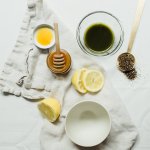 If you’re new to Wheatgrass or haven’t tried Wheatgrass recipes before - it’s super easy to start and you will love how it makes you feel! With so many benefits rendered by wheatgrass, it will be immensely health beneficial if you incorporate it in something that you most likely consume every day, such as tea. We trust you’ll find some recipes here that you’ll be enjoying over and over again!