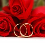 ルビー婚式とは、結婚40年目を記念するお祝いです。そこで今回は、40年間寄り添い、ルビーのように深く赤い絆で結ばれた夫婦に人気のプレゼント「2023年最新版」を、ランキング形式でお届けします。成熟した2人が末永く仲睦まじく過ごすための心温まるアイテムをご紹介しますので、ぜひ参考にしてください。