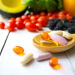 Các loại vitamin tổng hợp là 10 sản phẩm giúp bổ sung vitamin và khoáng chất cần thiết (năm 2022)