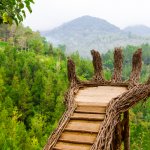 Apakah Anda sedang mencari destinasi wisata alam di sekitar Malang? Kali ini, BP-Guide akan memberikan rekomendasi tempatnya. Selain itu, akan dijelaskan juga tips berlibur di Alam yang perlu Anda persiapkan.