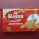 Siapa bilang produk Indonesia tidak bisa bersaing dengan produk luar? Saat ini sudah banyak produk Indonesia yang mulai berlomba-lomba meningkatkan kualitas produknya hingga terkenal di dunia. Bahkan beberapa diantara produk lokal banyak masyarakat yang masih mengira produk luar. Nah, berikut beberapa produk dalam negeri berkualitas dunia yang wajib kamu ketahui. 