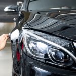 Merawat mobil menjadi satu hal yang penting dilakukan. Selain merawat bagian luar, tentunya mesin mobil juga harus menjadi perhatian utama. Berikut ini, BP-Guide akan mengulas tips merawat mobil beserta rekomendasi produk perawatan mobil terbaik yang mesti Anda miliki.