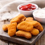Siap untuk menemukan segala kelezatan yang tersembunyi dalam sepotong nugget ayam? Ayo ikuti artikel dari BP-Guide berikut ini dan jadikan nugget ayam sebagai hidangan yang selalu menggugah selera!