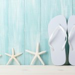Tampil Unik dengan 10 Rekomendasi Sandal Jepit dan Ide Kreatif untuk Memodifikasi Sandal Jepitmu agar Semakin Stylish