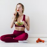 Diet ada banyak jenisnya, tapi kadang dilakukan secara berlebihan dan jadi berbahaya. Yuk, simak mana diet berbahaya yang harus dijauhi!