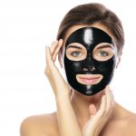 Sudah tahu tentang masker Qiansoto? Manfaat dan cara menggunakannya merupakan sesuatu yang menarik untuk dibahas. Banyak yang harus diperhatikan jika ingin memaksimalkan penggunaan dari masker Qiansoto. Anda juga bisa pilih rekomendasi produknya yang sesuai dengan jenis kulit. 