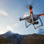 9 Rekomendasi Pilihan Drone Untuk Pemula dengan Spesifikasi dan Fitur Melimpah (2023)