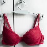 It’s no secret that shopping for the best bra can be a challenge. Not only can finding your proper fit and preferred style be tricky but finding a bra that’s supportive, comfortable and available in your cup size can feel practically like its own installment of the Mission Impossible franchise. To make it easy, we are going to share with you a list of the top and best bra brands in India which provide high quality bras.