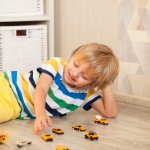 Has your little one been longing for a new toy? Here are our top 10 gifts for your little minds, which make sure that their learning doesn't come to a halt while having fun. Present these to your children or gift them at a kid's birthday party, these are only the best-curated gifts which have been listed down after thorough research and are sure to make the children super-duper happy.