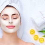 10 Rekomendasi Resep Masker Susu yang Bisa Anda Buat Sendiri di Rumah
