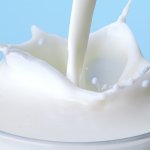 Susu UHT menjadi salah satu minuman yang mesti masuk dalam minuman wajib harian. Sebab, selain menyempurnakan makanan sehat Anda, susu UHT juga memastikan asupan gizi Anda tetap cukup. Berikut ini ulasan tentang susu UHT berserta rekomendasi produk yang tepat untuk Anda.