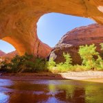 When it comes to Utah, it’s all about outdoor adventures and soaking up magnificent scenery, the mountains, the rivers, and the dunes. There are also plenty of activities for those who are adventurous or who are less adventurous prefer to be somewhere with the comforts they are photography, bird watching or seeing natural beauty and many more. Here are the top 10 Tourist attractions in Utah that you don't want to miss on your next trip.