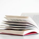 Saat melamar pekerjaan, tes tertulis jadi salah satu tahapan yang sering dihadapi oleh para calon karyawan. Hal ini kadang jadi momok tersendiri mengingat lolos atau tidaknya seleksi dapat dilihat dari hasil tes. Maka, tidak heran jika kemudian banyak calon karyawan yang berbondong-bondong melatih diri dengan membaca buku psikotes. Buku non-fiksi ini umumnya mengupas jenis tes berikut tips soal cara penyelesaiannya.