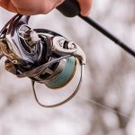 Untuk Anda yang hobi memancing, pasti menginginkan spinning reel terbaik agar performa semakin maksimal. Apa saja sih spinning reel terbaik yang bisa digunakan? BP-Guide punya rangkumannya untuk Anda.