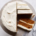 Although considered to be a difficult art to master, baking multi-layered cakes is not an uphill task. With certain safeguards and the right technique, anyone can master this art. So, upgrade your baking skills with this comprehensive guide on how to bake the best-layered cakes.