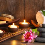 Bạn đang tìm kiếm địa chỉ spa triệt lông hiệu quả. Bạn phân vân không biết nên đánh giá spa chuẩn bị chọn theo tiêu chí nào. Vậy thì hãy cùng tham khảo 10 địa chỉ được Bp-guide tổng hợp dưới đây. Tìm hiểu và chọn cho mình một địa chỉ phù hợp để sở hữu làn da mịn màng và trắng sáng nhé! 