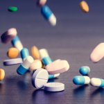 Kenali Jenis Obat dengan Benar, Inilah 10 Rekomendasi Obat Ibuprofen yang Dapat Meringankan Rasa Sakitmu