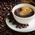Untuk mendapatkan secangkir kopi yang enak, maka diperlukan bahan kopi berkualitas dan cara penyeduhan yang tepat. Jika syarat-syarat ini tidak terpenuhi, Anda tidak bisa menikmati kopi yang enak. Kuasai pengetahuan tentang hal ini agar Anda semakin piawai meracik kopi. 