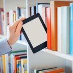 Buku tentunya sudah lama dikenal sebagai jendela dunia. Karena itu, Anda mesti memiliki banyak buku yang bisa Anda terus baca setiap saat untuk memperkaya wawasan. Nah, berikut ini BP-Guide akan mengulas dan memberikan rekomendasi situs penyedia buku online terbaik yang bisa Anda akses kapan saja dan di mana saja. Simak yah.