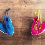 Sepatu olahraga adalah salah satu item yang kamu butuhkan saat melakukan workout atau aktivitas olahraga lainnya. Merek sepatu asal Jepang ini layak kamu lirik, apalagi dengan kualitas yang tidak diragukan lagi. Nah, ada 10 rekomendasi sepatu Onitsuka untuk wanita dan pria yang bisa kamu jadikan referensi saat melirik sepatu olahraga ini. Yuk, simak lebih lengkap !